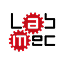 LabMec