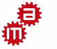 LabMec